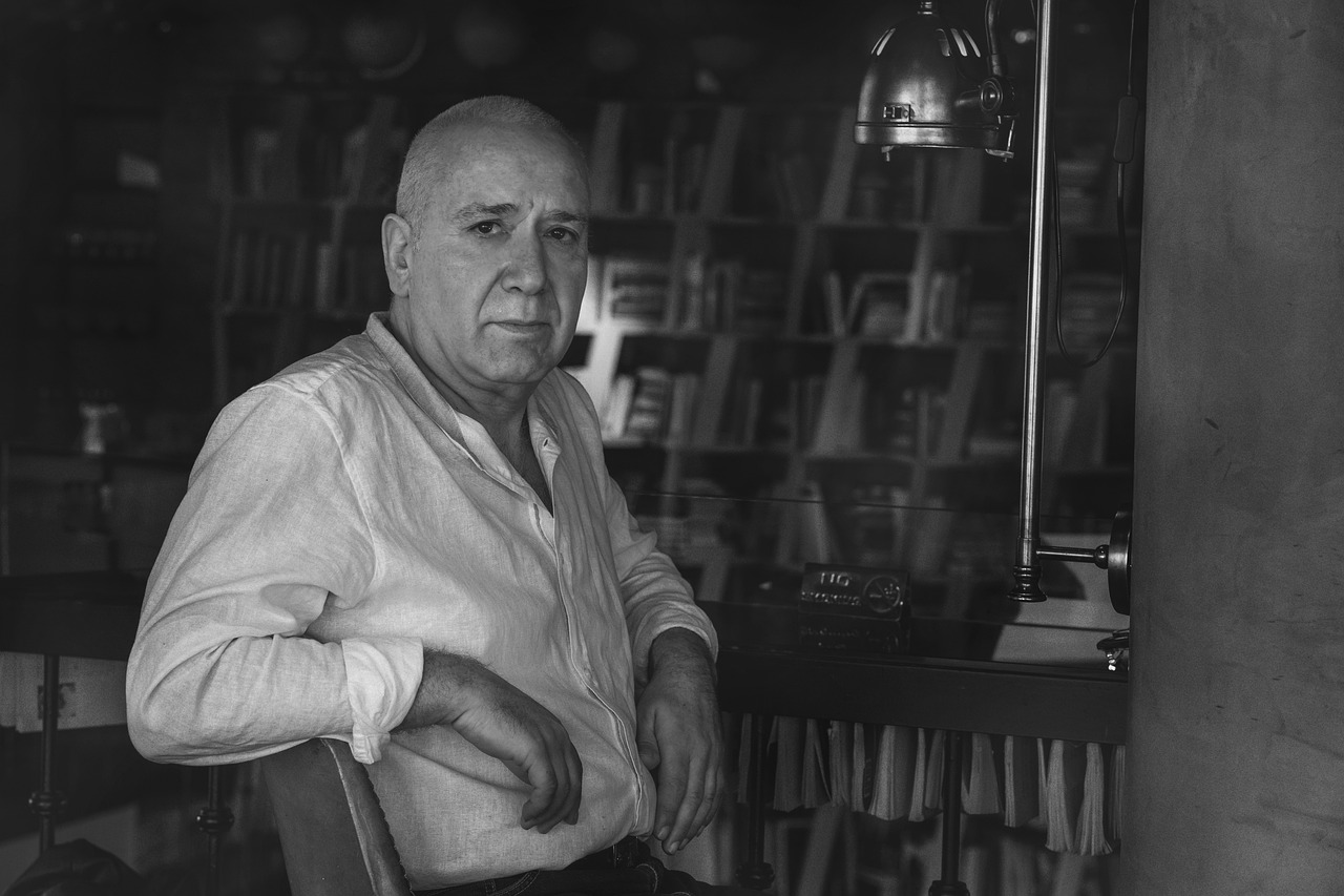 How can Metaphysics Reshape Our Understanding of Reality?